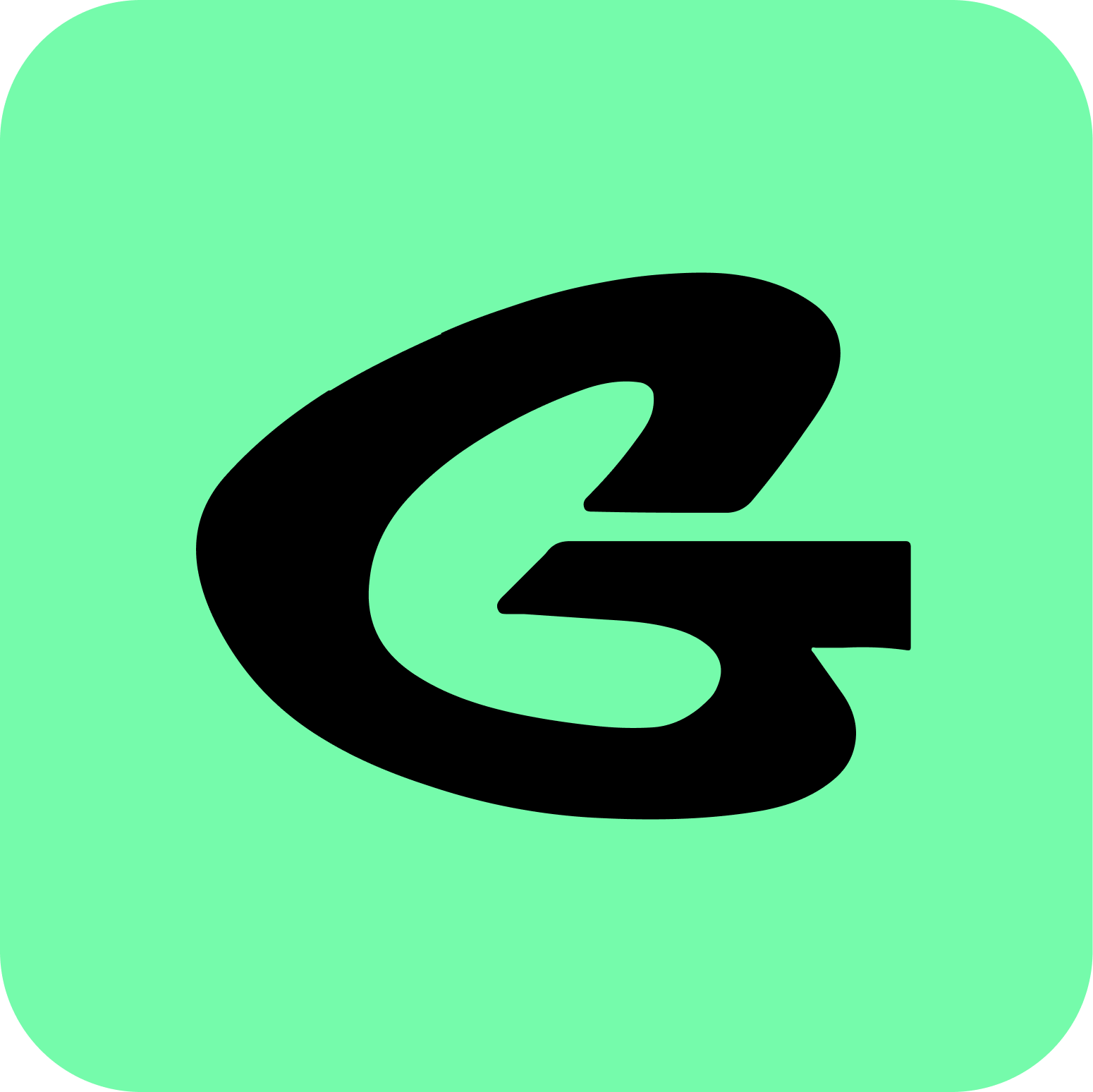 store icon